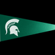 Illustration for article titled How Big Colleges Prey On Fan Loyalty To Fight Back Against Scandals